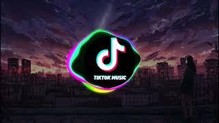 bye bye song | Lumi Athena - ICEWHORE //Tiktok Music