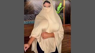 Maria Jose Bravo Glamorous Plus Size Curvy Fashion Model - Biography, Wiki, Lifestyle