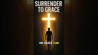 How Jesus Can Set You Free Today! ️️ #jesus #shorts #faith #bible #hope #christian