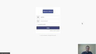 Подробный обзор платформы автоматизации маркетинга MautiBox. Часть 1 - Дашборды