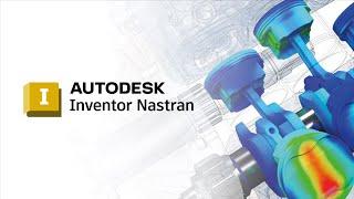 Curso de Inventor  Nastran - Semcocad