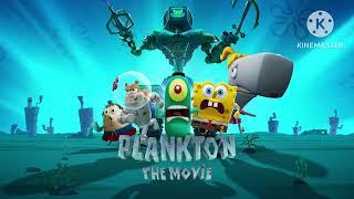 Say My Name, Karen (from “Plankton: The Movie”) Original x Demo x Nightcore Instrumental Mix