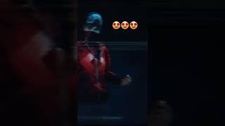 video Free fire  #foryou #edit #100k #shortvideo #edit #100k #short