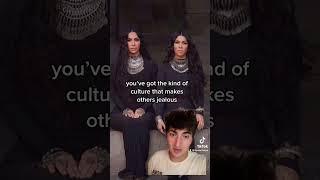 Armenian culture is beautiful #armenian #kardashian #culture #culturalappropriation #armenia #asian