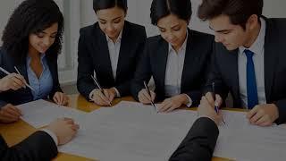 Lowinger v. Morgan Stanley & Co. (2016) Overview | LSData Case Brief Video Summary