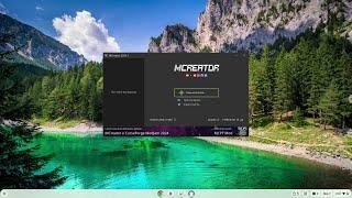 How to install MCreator 2024.1 on a Chromebook