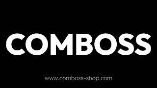 Preparado - COMBOSS