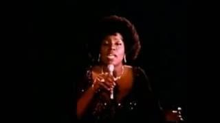 Gloria Gaynor - I Will Survive