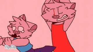 piggy when nobody is playing (Annoying pigeon // MEME)