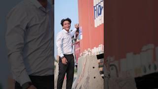 janha khushi milati hai || mithu moreya #shorts #reels #mithumoreya