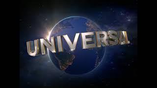 Universal Pictures/Neon/433 Pictures/Back 40 Pictures/Soro Films (2020)