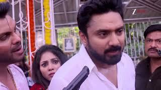 Tui Amar Hero | Ep - 99 | Preview | Jun 16 2025 | Zee Bangla