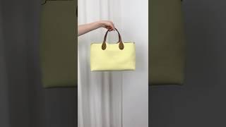 bag collection#bag #handbags#bagcollection#blackbag #fashion #highqualitybag #whatsinmybag
