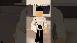 KIZIMI YILLAR ÖNCE BENDEN ÇALDI.. #roblox #brookhavenrp #viral #trend #shortvideos #shorts