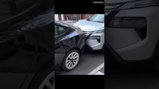 CAR FAILS #shorts #103 #car #failscompilation #funnyclip #failcompilation #fails #fun  #funny #memes