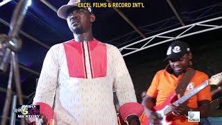 Paso @50 My Story Faze 3 || Latest Wasiu Alabi Pasuma @50 My Life Journey