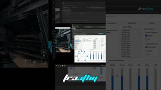Improve Audio & Win More Games (Works & Proof)