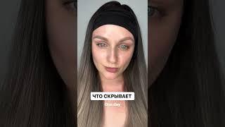 Что скрывает онкобольной? #онкология #рек #онкопсихолог #онко #рак #ракпобедим #онкожизнь #онкоблог