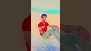 #ashokmorvadiya #reaction #reels #relaxing #shokxabarlar #shortvideo #hindi #hindinews #hindisong