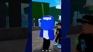 MrBeast SCAMMED ME!