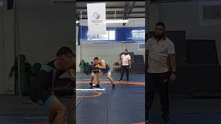 #wrestling #ringen #lucha  #grecoromanwrestling #freestylewrestling #paraguay #asunción #борьба