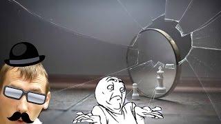 САМООЦЕНКА КАК ЕЕ ПОВЫСИТЬ? Интересные мысли | #Психология одиночества!?