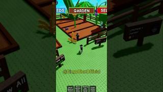 Noob Got A Dragonfly !!