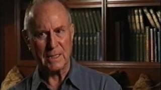 Windscale: Britain's Biggest Nuclear Disaster - Part 06