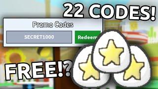 *NEW* WORKING ALL CODES FOR Bee Swarm Simulator IN 2024 SEPTEMBER! ROBLOX Bee Swarm Simulator CODES