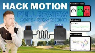 Hack Motion Full Review - New 2024 Model