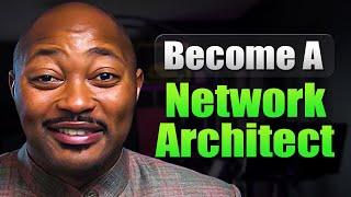 What Is A Network Architect? | Information Technology Management and Management Information Systems