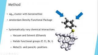 Understanding the Chemical Mechanism in SERS