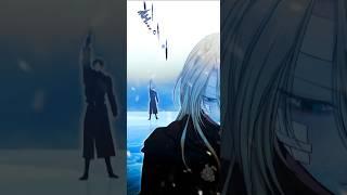 Ch.83She wants to die but He can't lose you#manhwa#manga#webtoon#manhua#anime#shorts#edit#fyp#amv