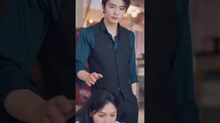 Ih Kamu KetahuanNEW#wangnan  & ZuoYi#couple #cute #fun #shorts #drama #romantic
