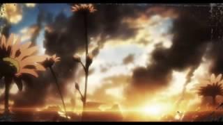 Audio of the Attack on Titan Manga Ending Climax - The Final Season (Chapter 134)