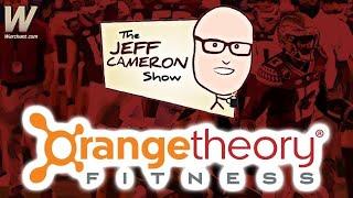 Jeff Cameron Show 6-16-25 | FSU Football | Warchant TV #FSU
