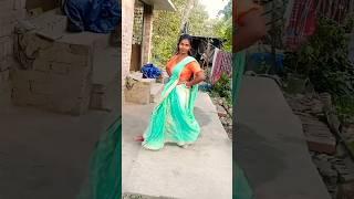 #shortsviral #viralvideos #dance