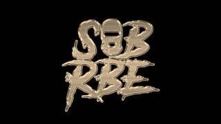 SOB X RBE  | Dj Mustard Type Beat Prod By Strew-B