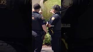 No charges will be filed against a security guard who shot a man that later died from his injuries.