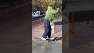 Чемпионат РК по Стрит Стейтбордингу. Алматы. Ноябрь 2022. Street skateboarding. Almaty. Kazakhstan