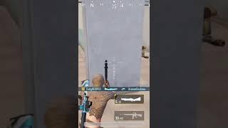 #pubgmobile payload 2 0 #shorts