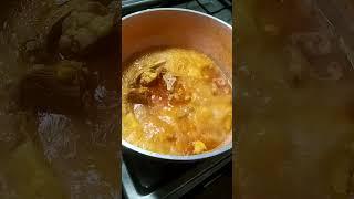 cooking beef#shorts #viral #2023#viralvideo #viral