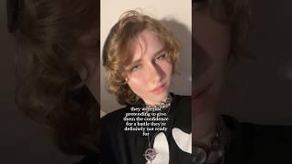 tragic stories #pov #books #booktube #reading #writingprompts #writing