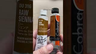 Find Out What's In Your Paint With This Simple Tip (Part 1)