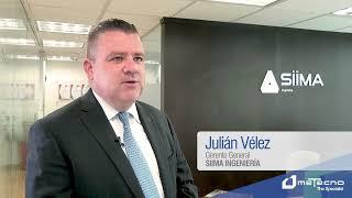 TESTIMONIO – JULIÁN VÉLEZ