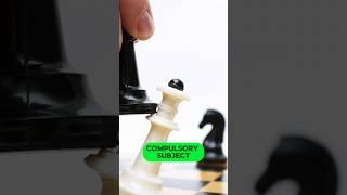 Fun fact about Armenia , School and Chess ️