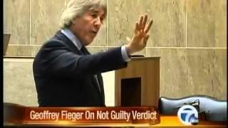 Fieger pic