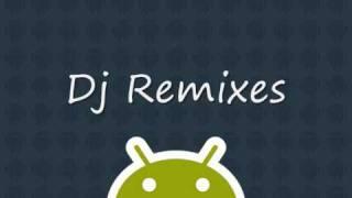 Dj Remixis Ravinng