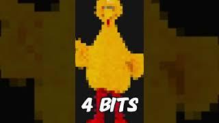 the bird of 87 #youtubeshorts