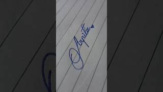 Comment your name ️#arpita #calligraphyart #shortsvideo #trendingsong